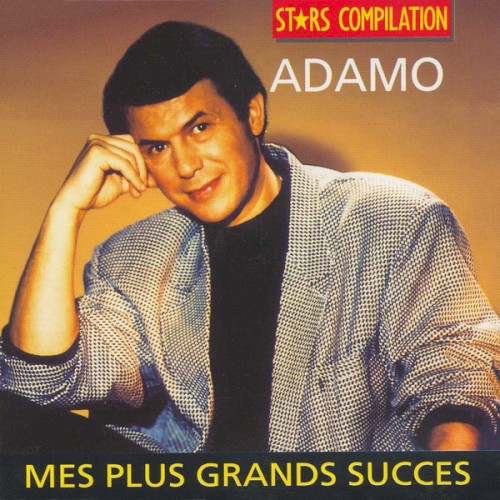 Mes plus grand succès