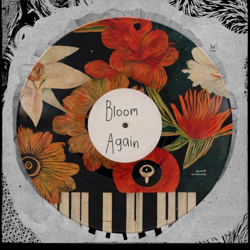 Bloom Again