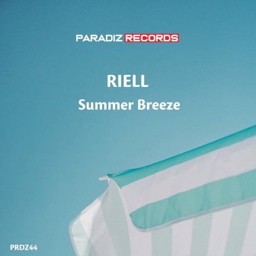 Summer Breeze