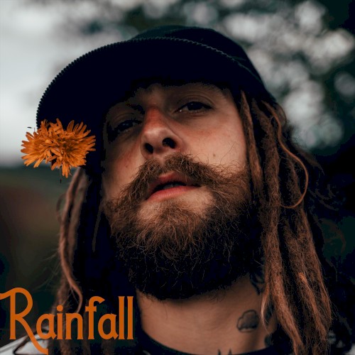 Rainfall