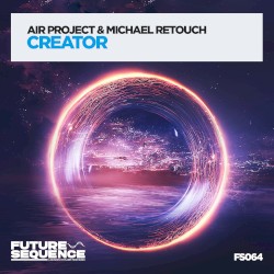 Creator