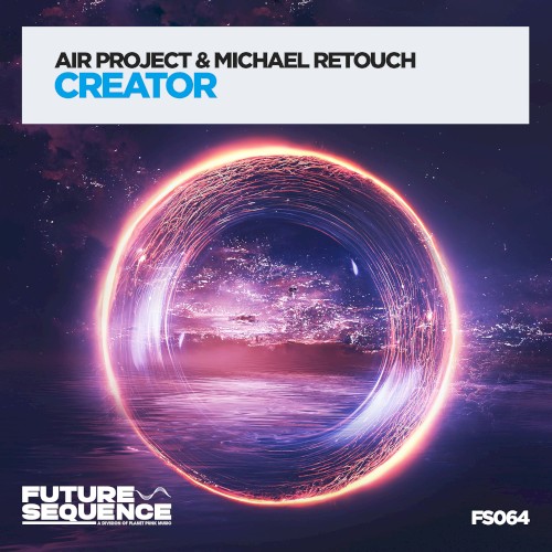 Creator