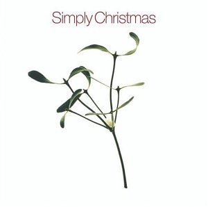 Simply Christmas