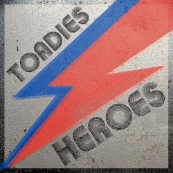 Heroes