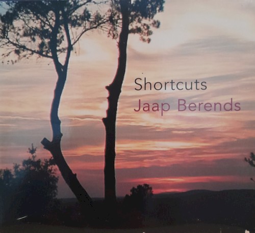 Shortcuts