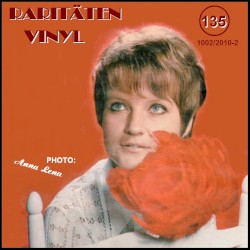 Vinyl Raritäten 135