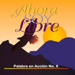 Ahora soy libre