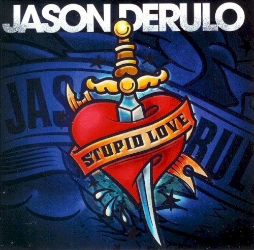 Stupid Love