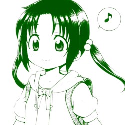 POMFPOMFPOMF =3