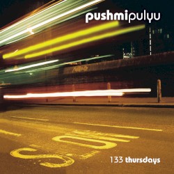 133 Thursdays