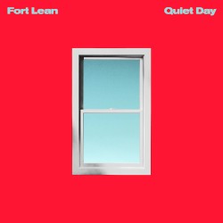 Quiet Day