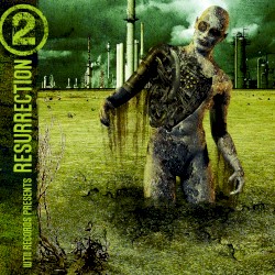 Resurrection 2