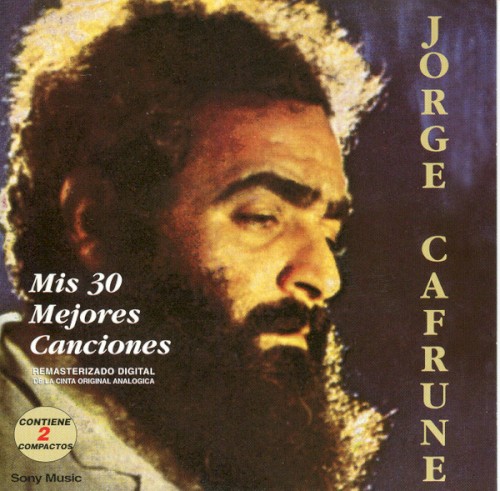 Mis 30 mejores canciones