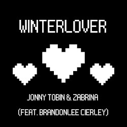 Winterlover