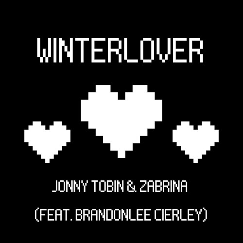 Winterlover