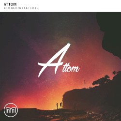 Afterglow