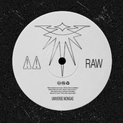 RAW