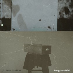 Image Untitled