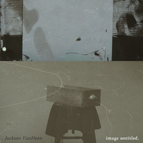 Image Untitled