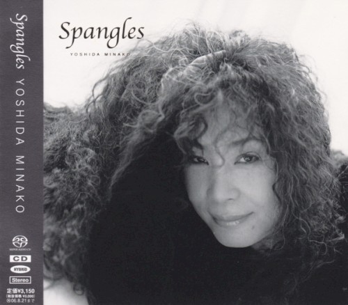 Spangles