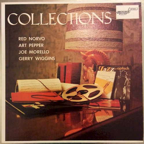 Collections