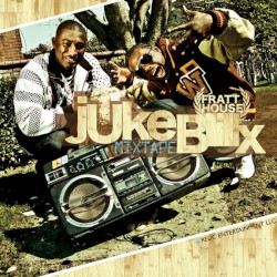 Jukebox Mixtape