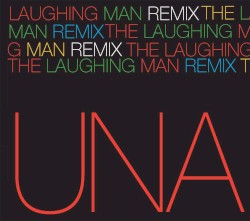 The Laughing Man Remix Volume 1