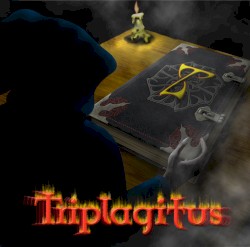 Triplagitus