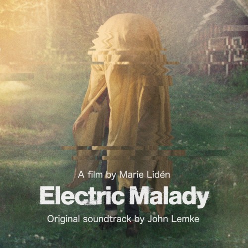 Electric Malady
