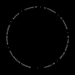 Synapse EP