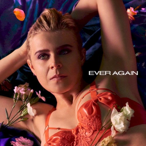 Ever Again