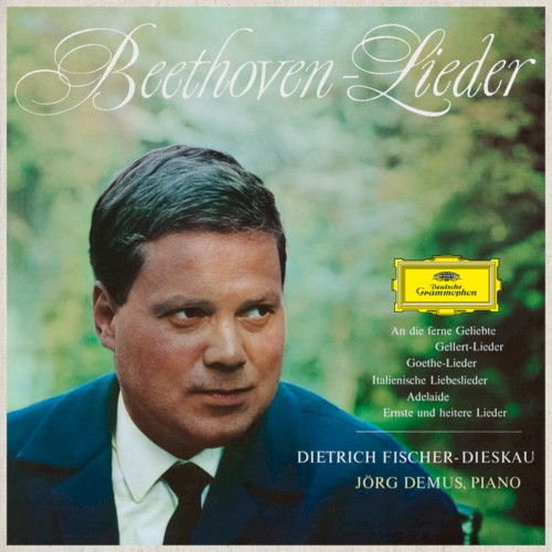 Lieder