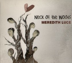 Neck of the Woods