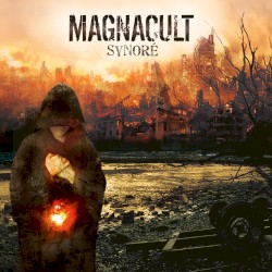 Synoré