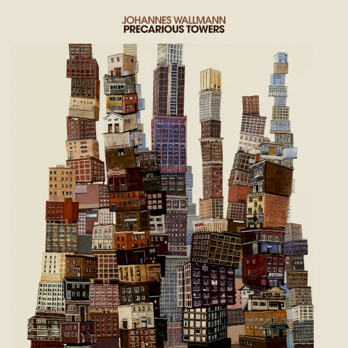 Precarious Towers
