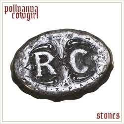 Stones