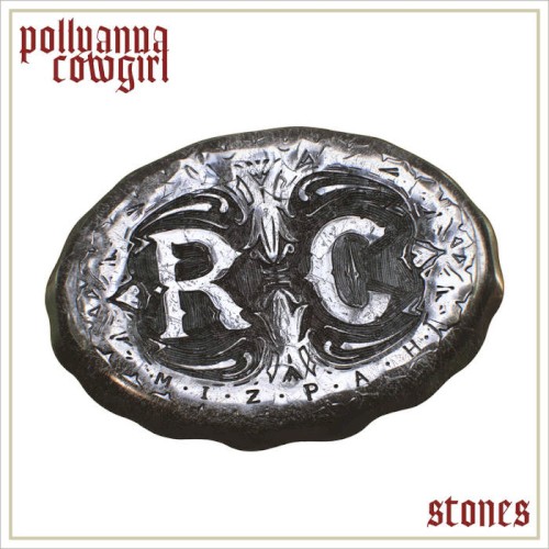 Stones