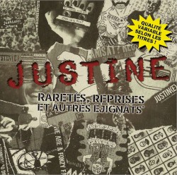 Raretés, reprises et autres éjignâts