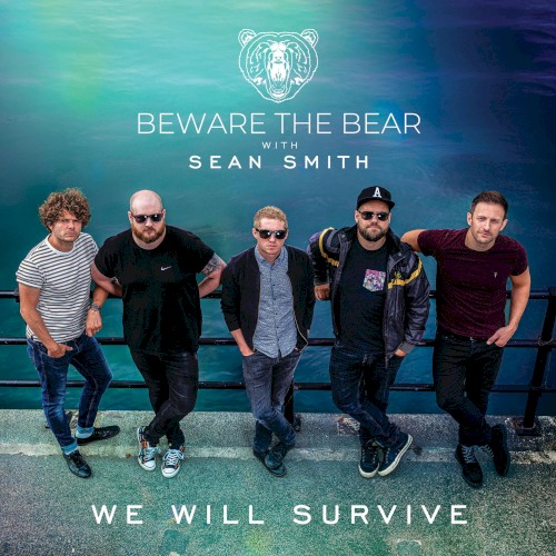 We Will Survive