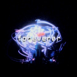 Foreverer