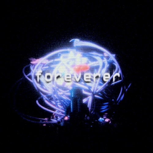 Foreverer