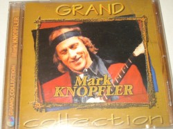 Grand Collection
