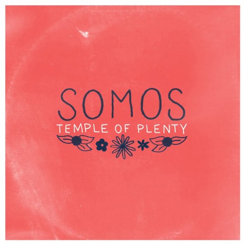 Temple of Plenty
