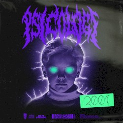 2001