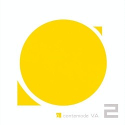 contemode V.A. 2