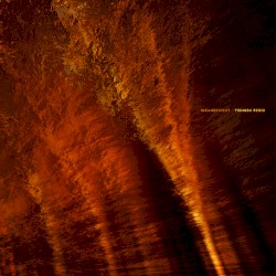 Incandescent (Thinnen remix)