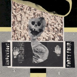 Forty Four