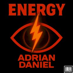 Energy