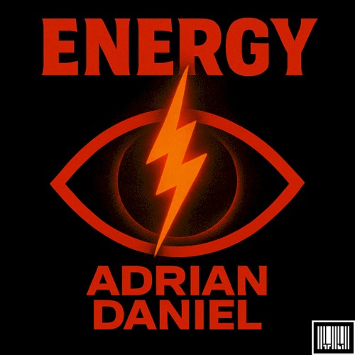 Energy