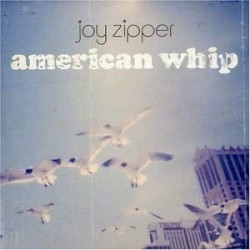 American Whip